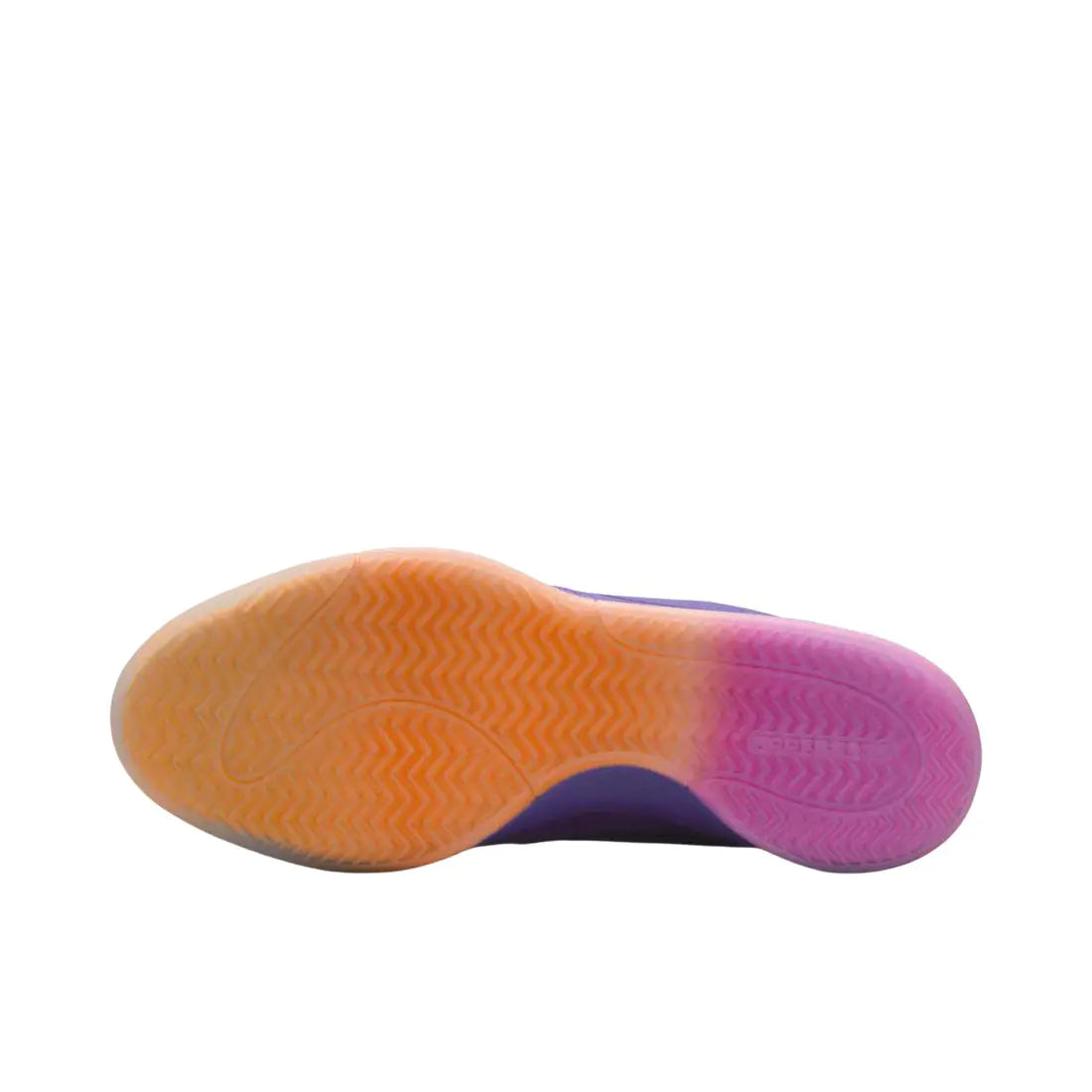 Nike Book 1 " Sunset "