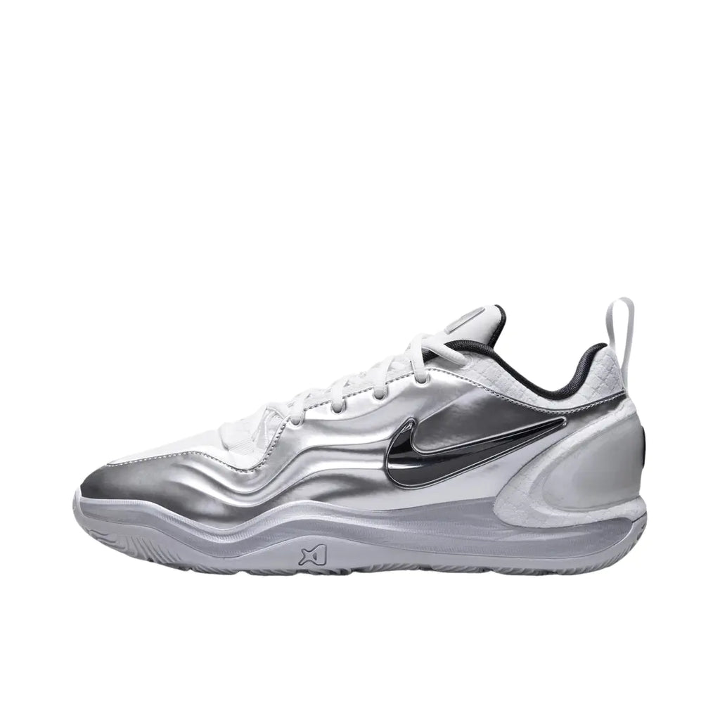 Nike A.Two EP 'White Silver'