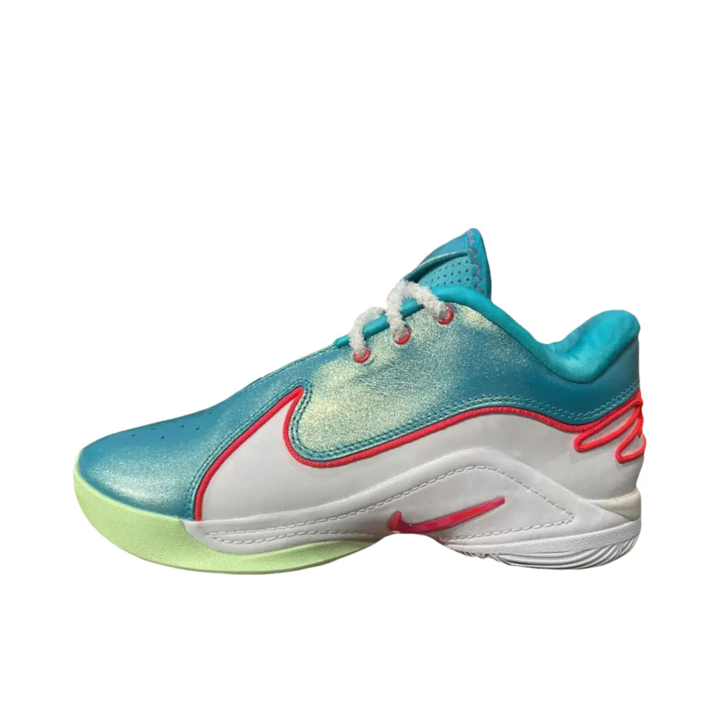 Nike LeBron 22 " Christmas "