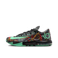 Nike KD 6 " Illusion "