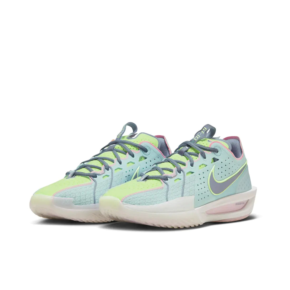 Nike GT Cut 3 " Dreamers "