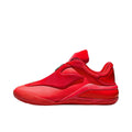 Converse Shai 001 " Winter Red "