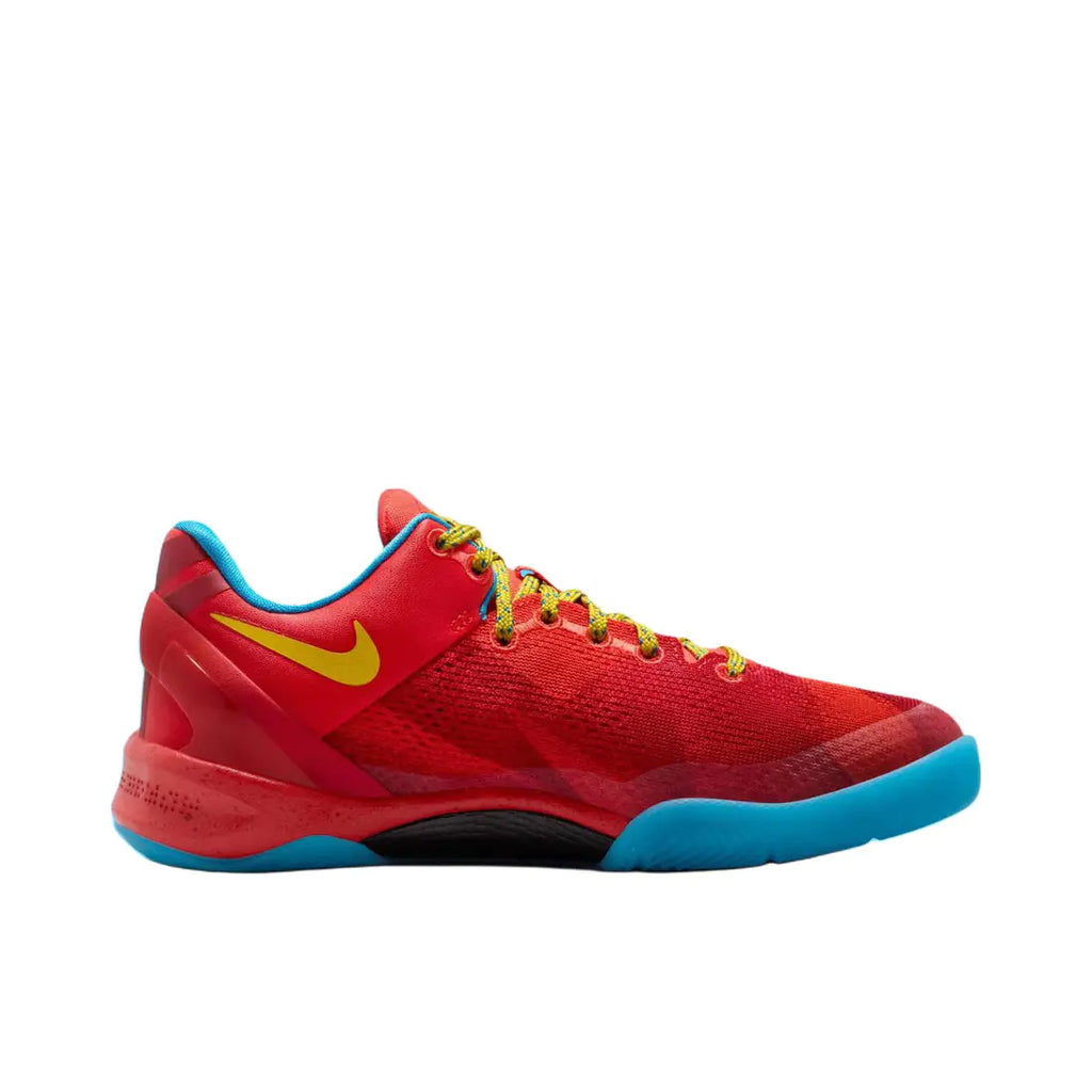 Nike Kobe 8 " Year Of The Horse " ( GS )