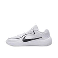 Nike Precision 8 " White "