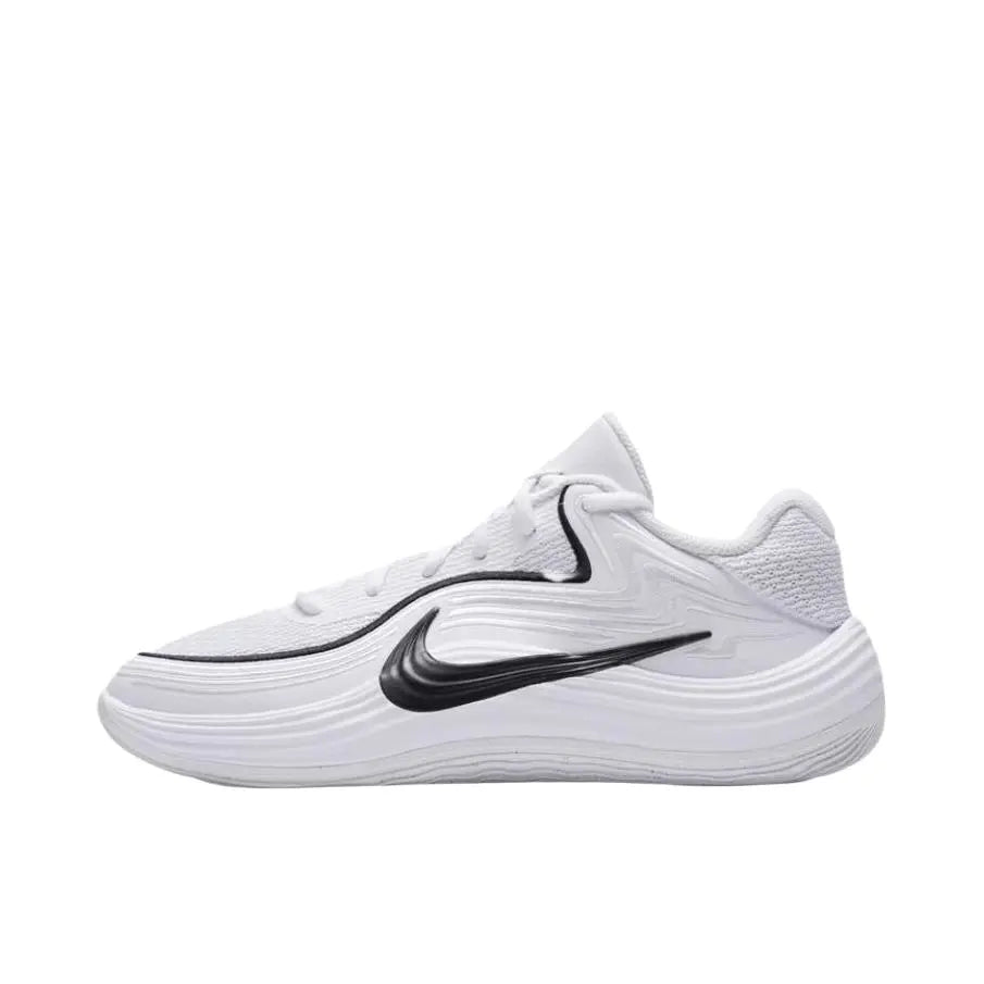 Nike Precision 8 " White "