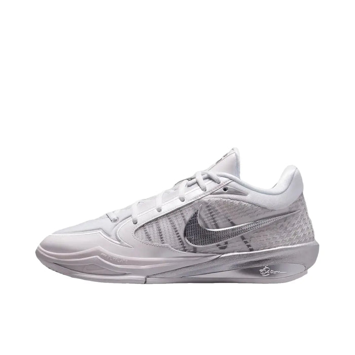 Nike Sabrina 4 "Light Work"