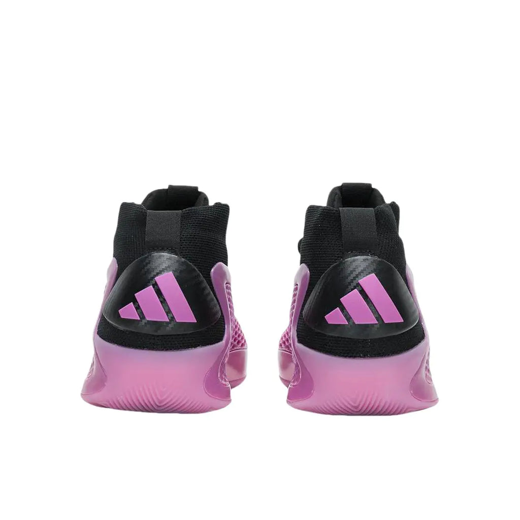 Adidas Ae 1 "Preloved Purple"