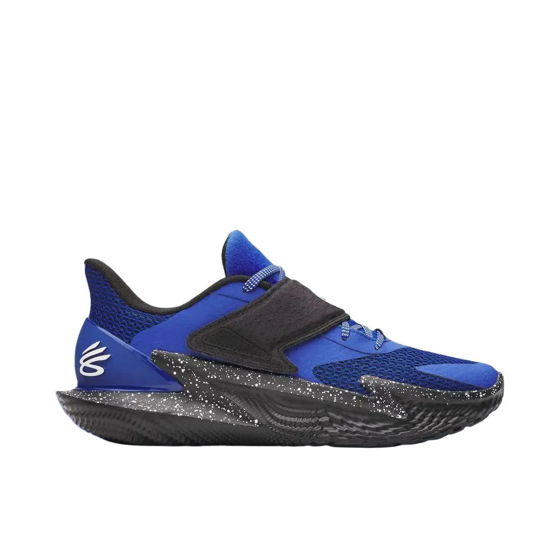 Under Armour D.FOX 2 " Lexington "