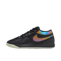 Nike Book 1 " Night "