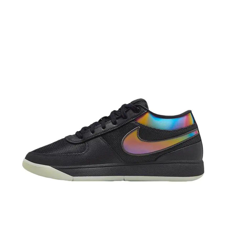 Nike Book 1 " Night "