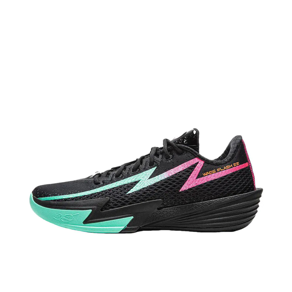 Lining Wade Flash 2 " Aurora "