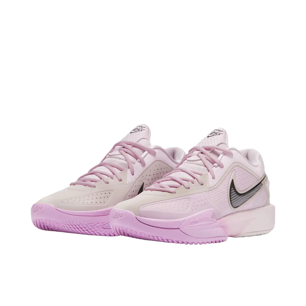 Nike G.T. CUT CROSS " Think Pink "
