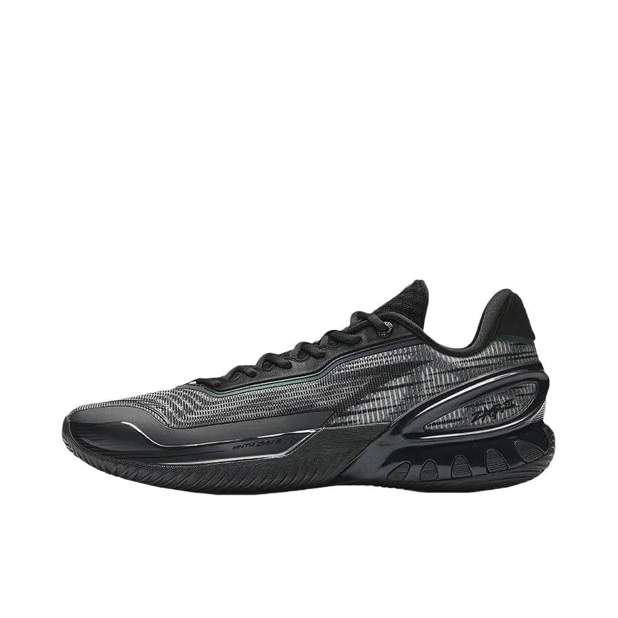 ANTA ZAP 3 " Triple Black "