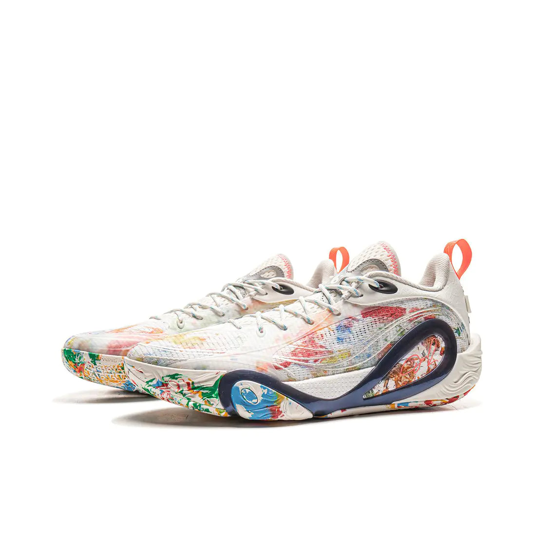 Lining DLO 1 " Canvas "
