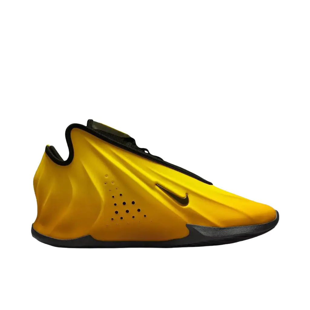 Nike G.T. FUTURE " Lightning "