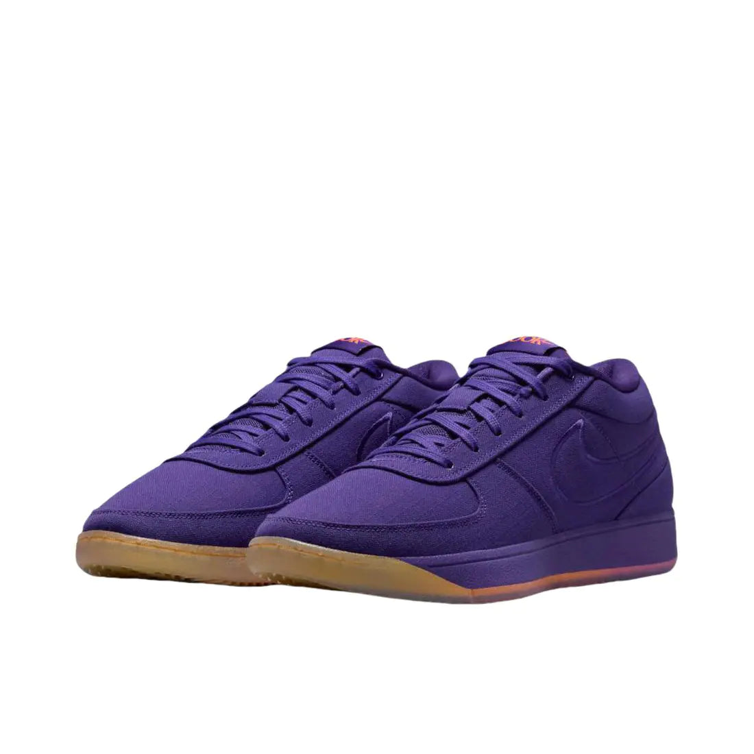 Nike Book 1 " Sunset "