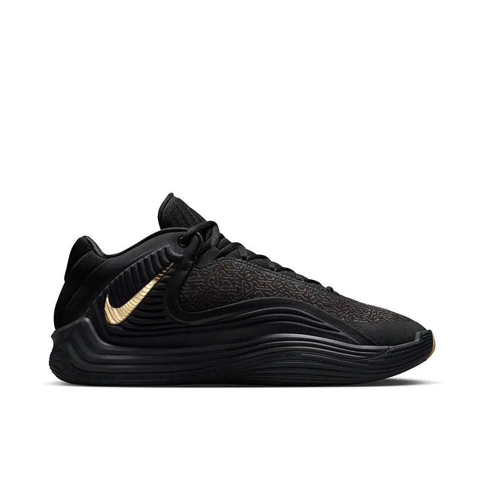 Nike Giannis Freak 7 " The Drive "