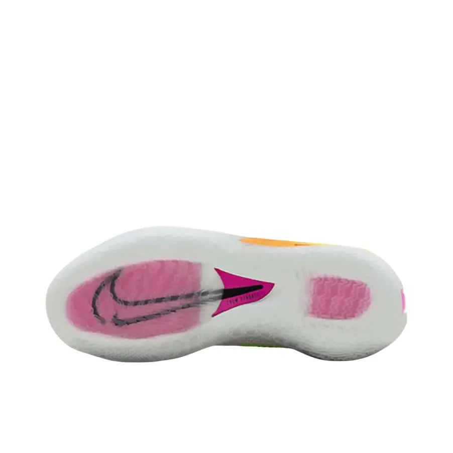 Nike GT Cut 1 " Ghost "