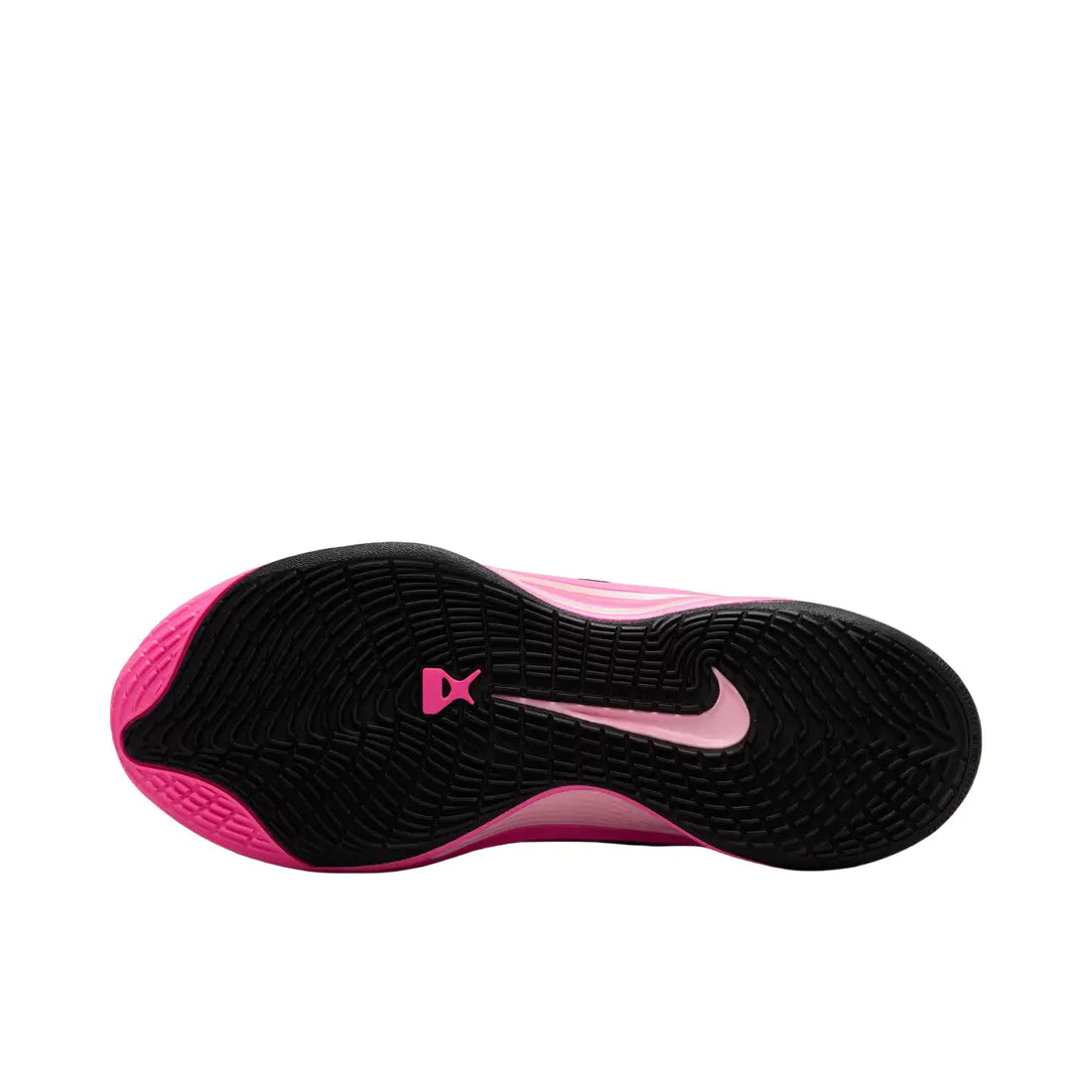 Nike A'One " Leo Lights "