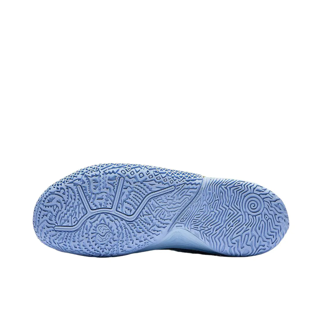 ANTA KAI 2 " Klay "