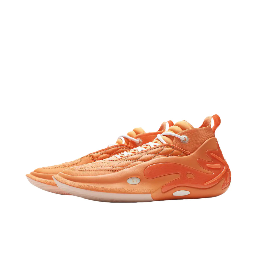 Lining Way of Wade 11 " Sunshine State "