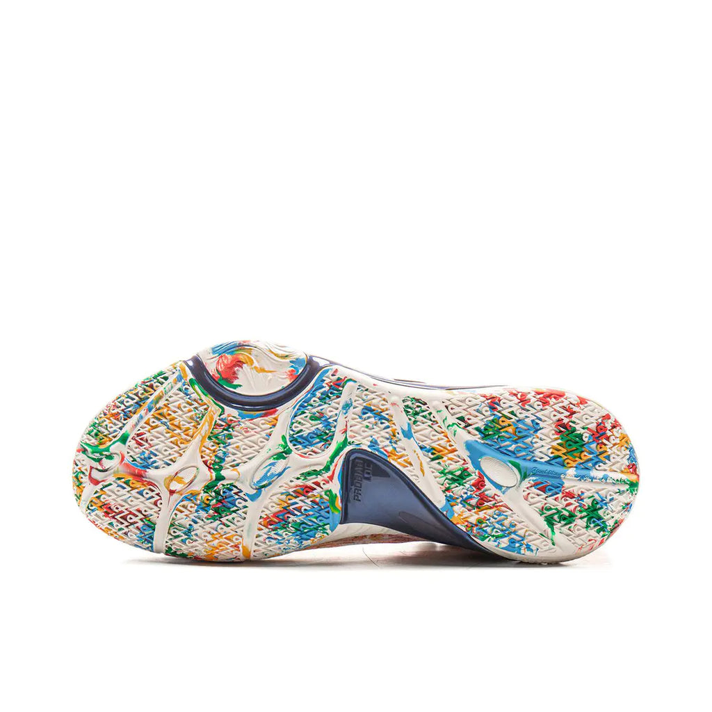 Lining DLO 1 " Canvas "