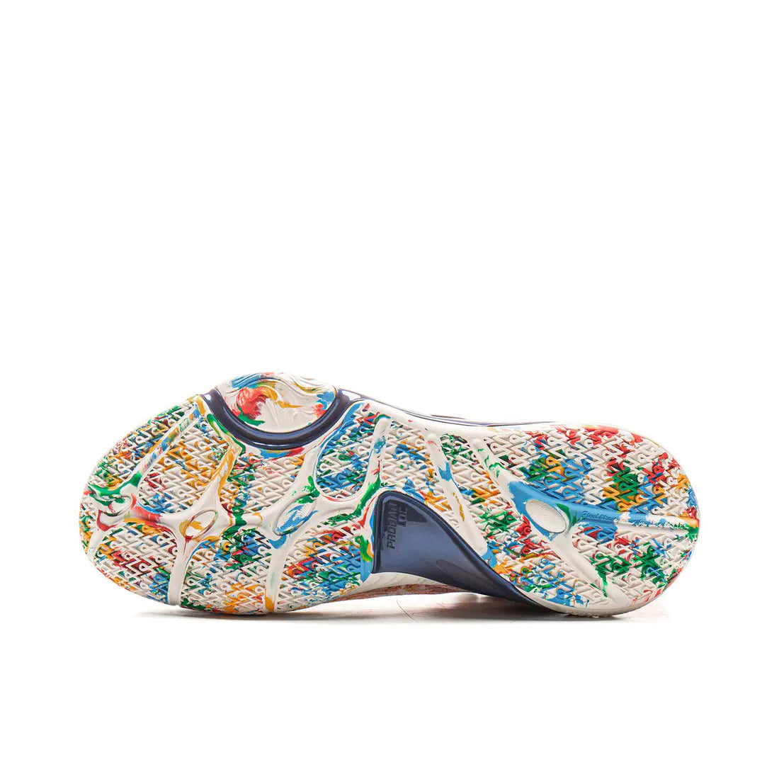 Lining DLO 1 " Canvas "