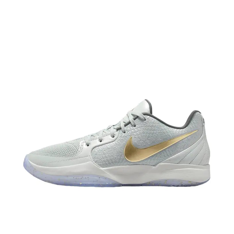 Nike Ja 2 EP "Tree Top"