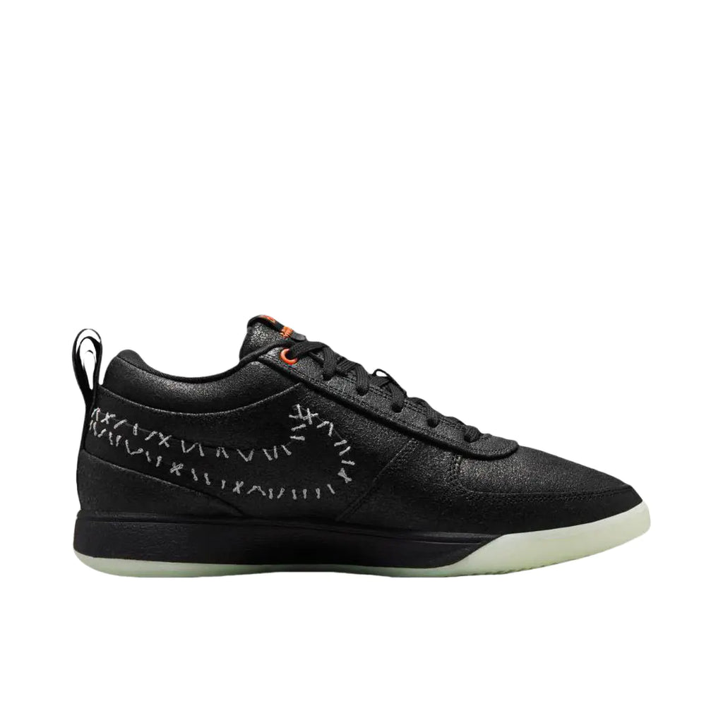 Nike Book 1 " Halloween "