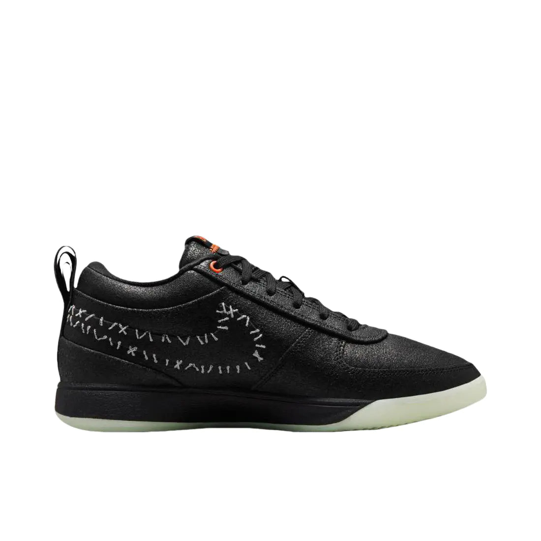 Nike Book 1 " Halloween "