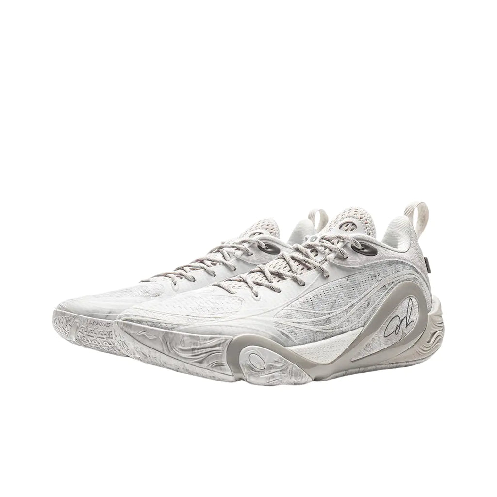 Lining DLO 1 " Lunar Rock "