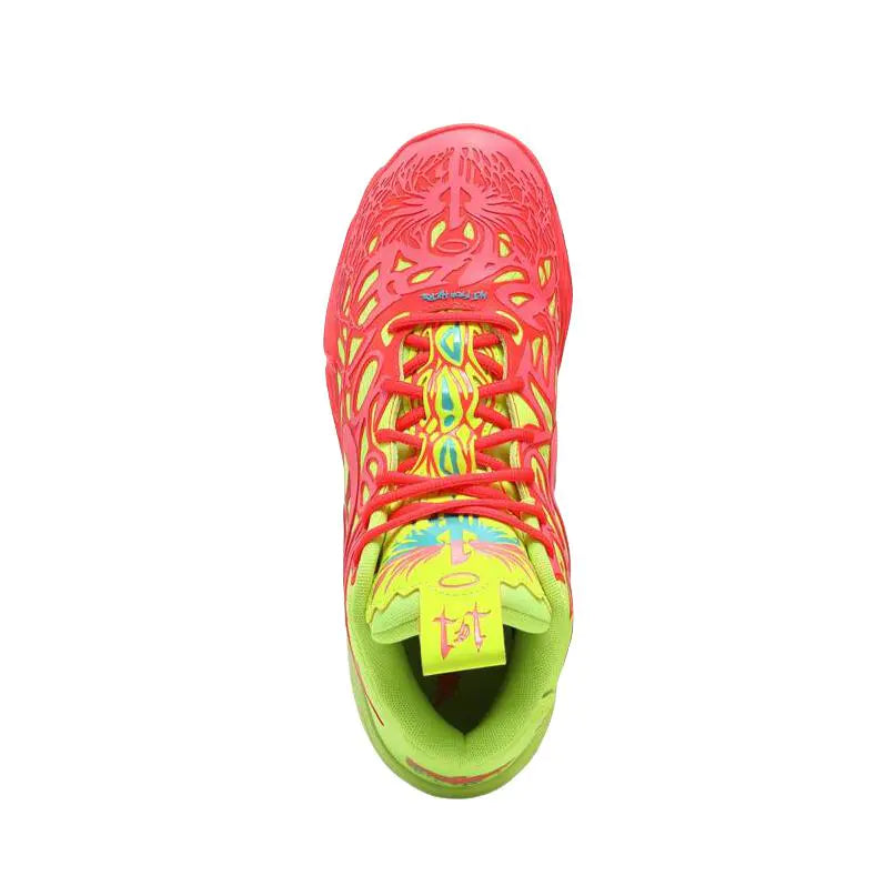 PUMA LaMelo Ball MB.04 "Love"