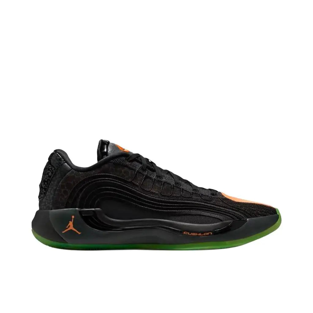 Jordan Luka 4 " Safari "