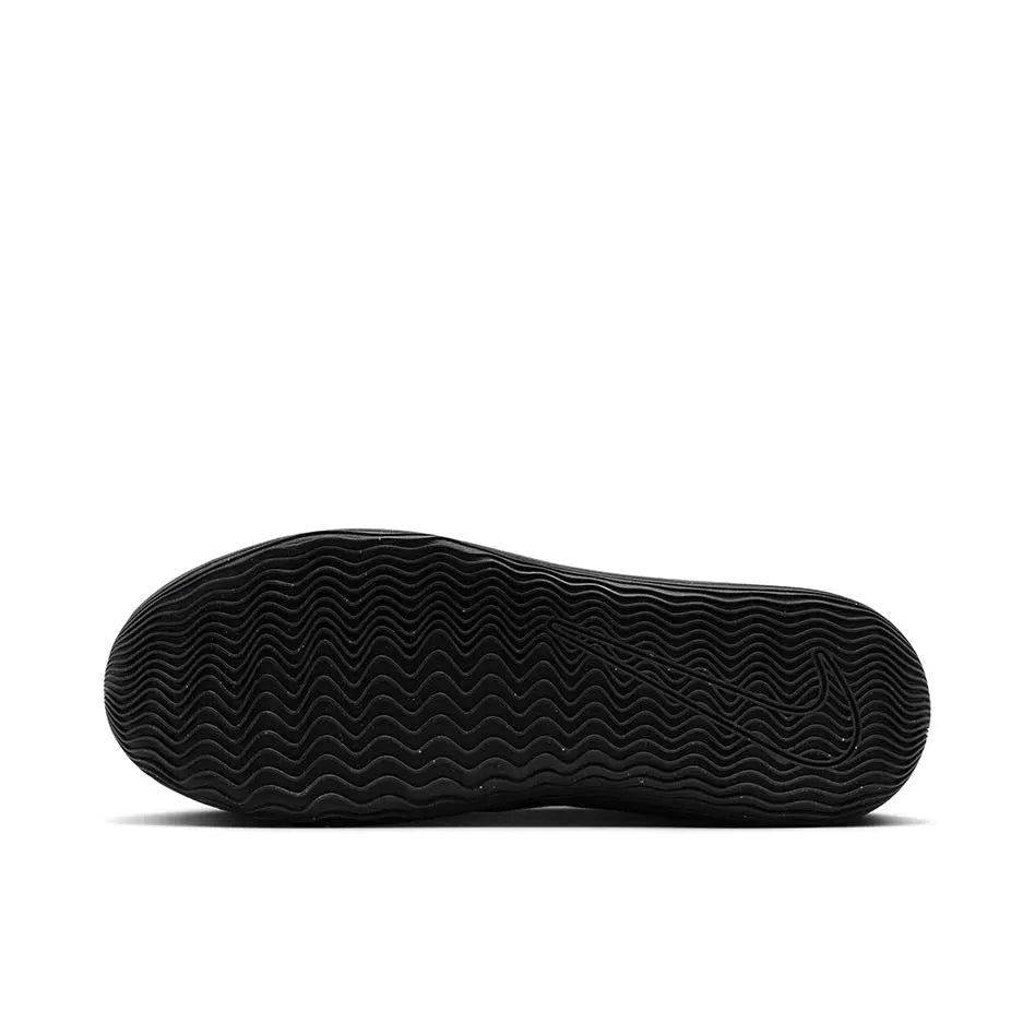 Nike Precision 8 " Black "