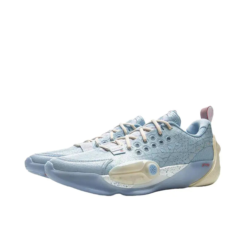 Lining Wade All City 13 " Ice Chips "
