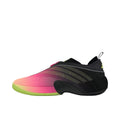 Adidas D.O.N Issue 7 " Eclipse "