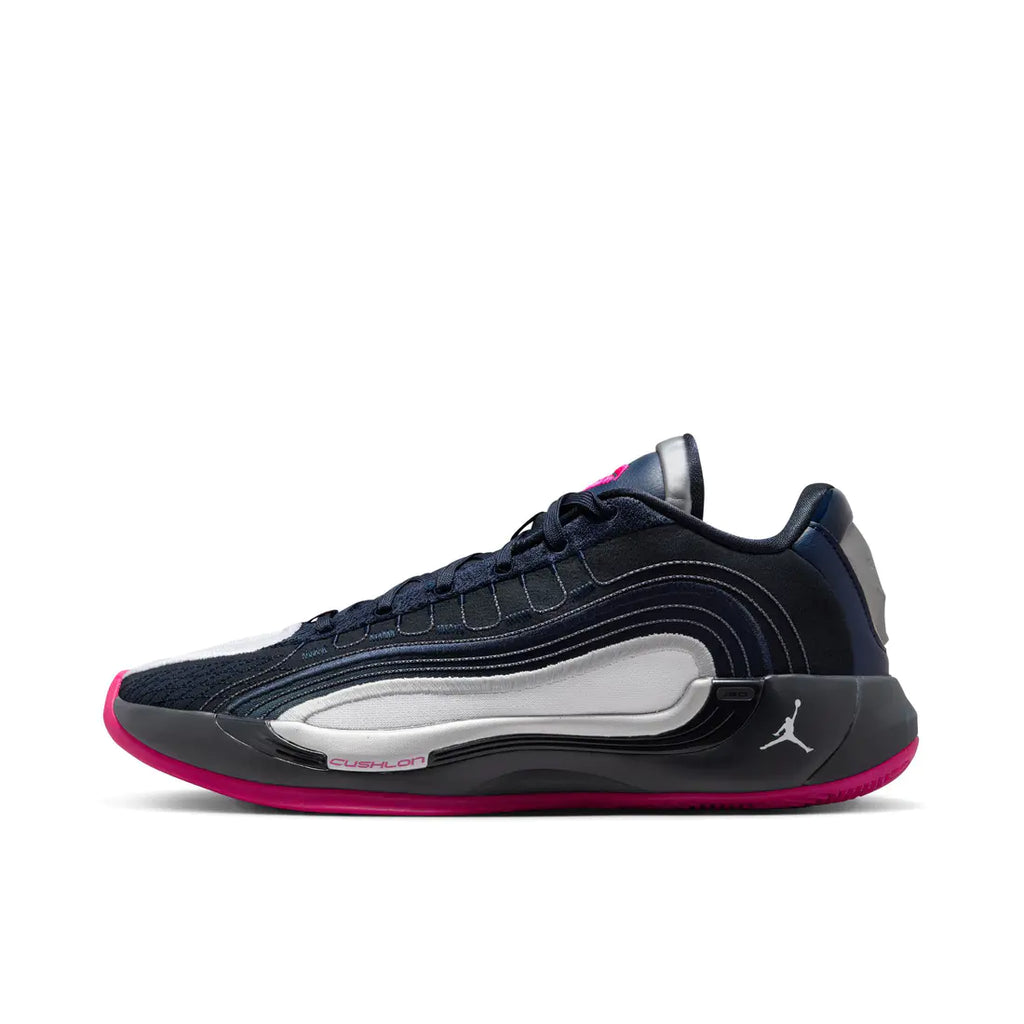 Jordan Luka 4 " Navidor"