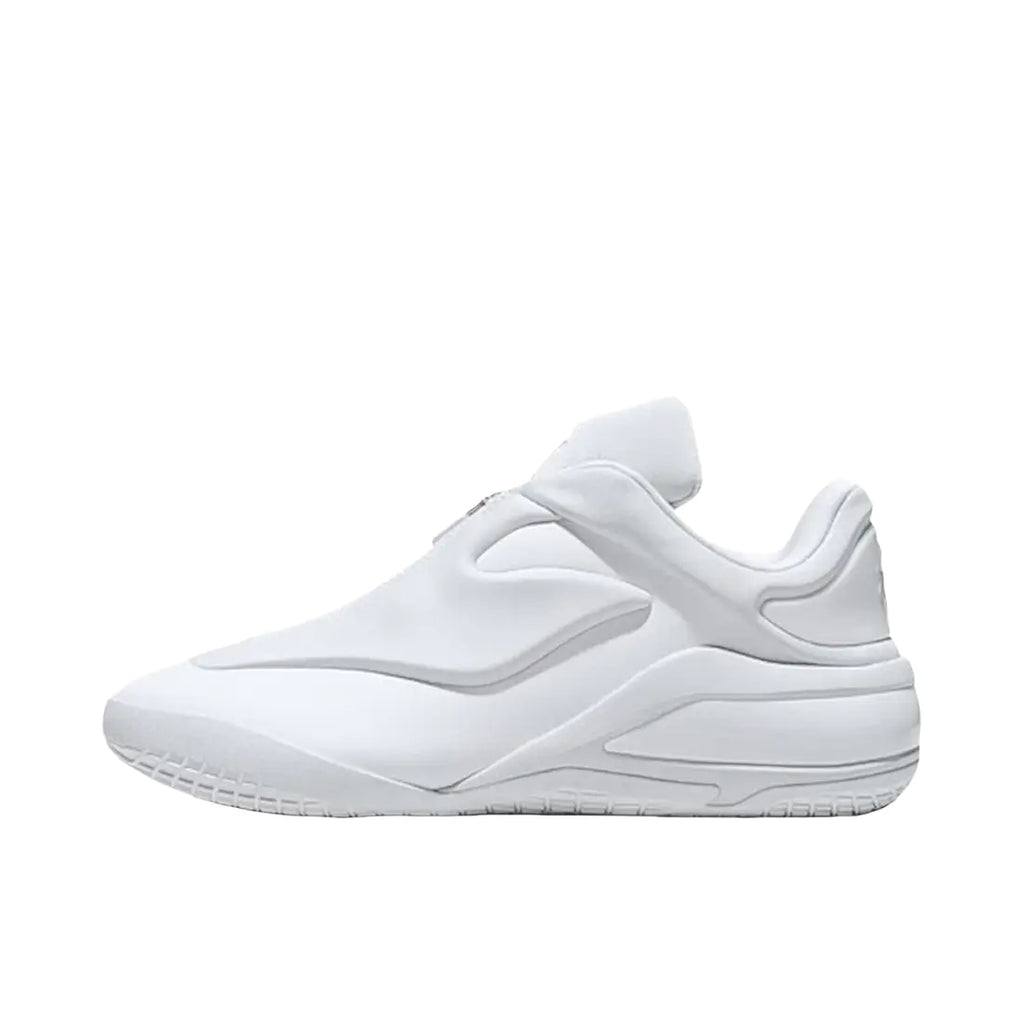 Converse Shai 001 " Clean Slate "