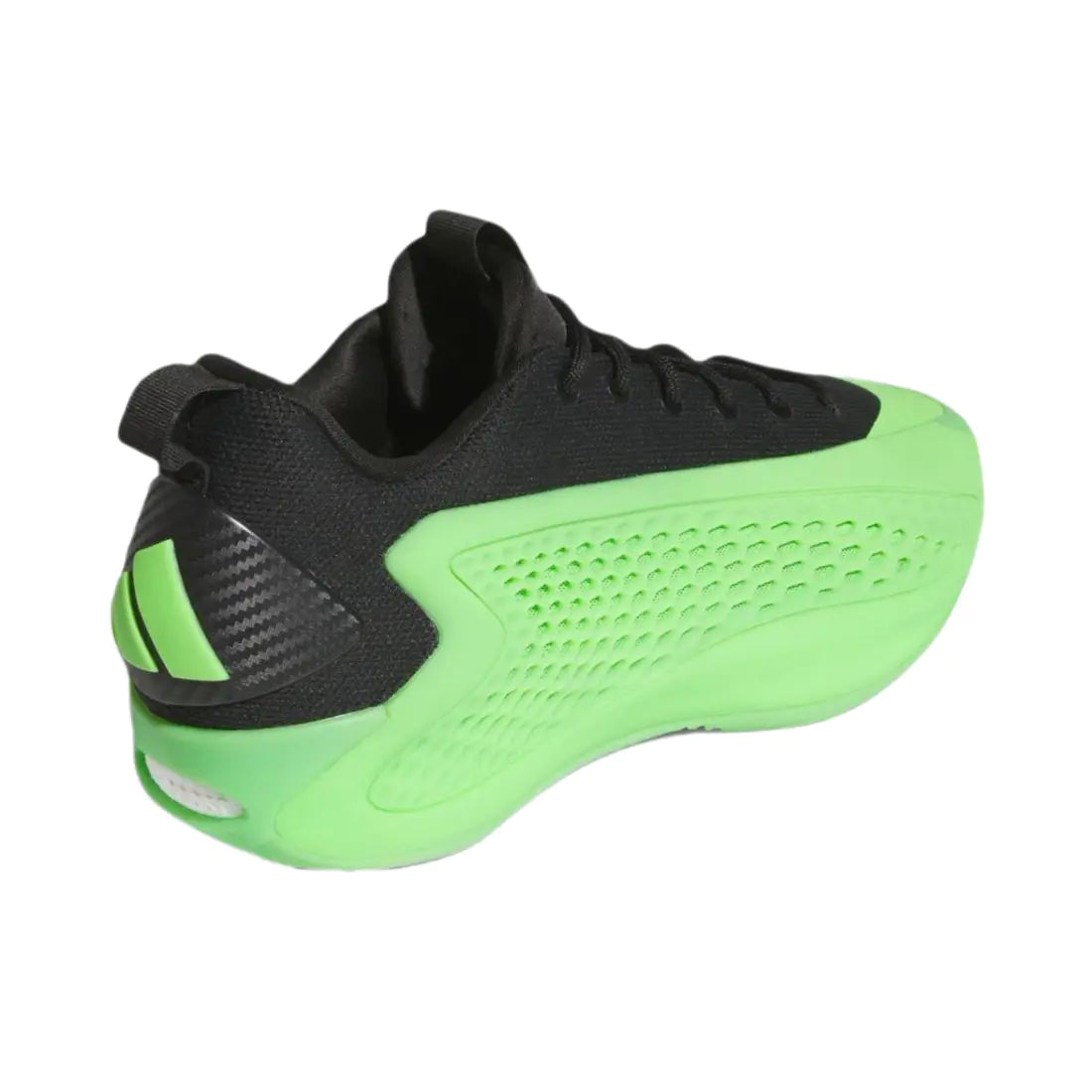 Adidas Ae 1 Low "Lucid Lime"