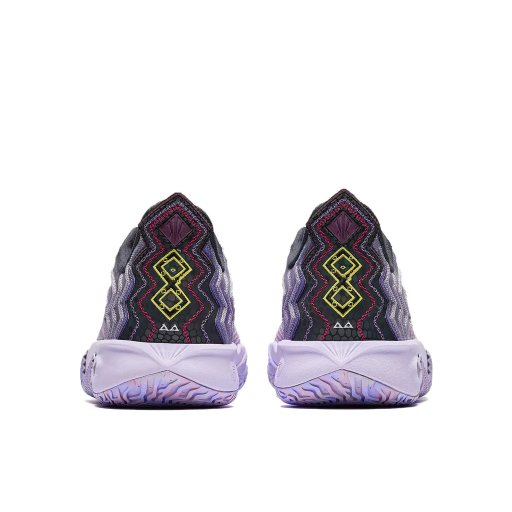 ANTA KAI 2 " Mentality "