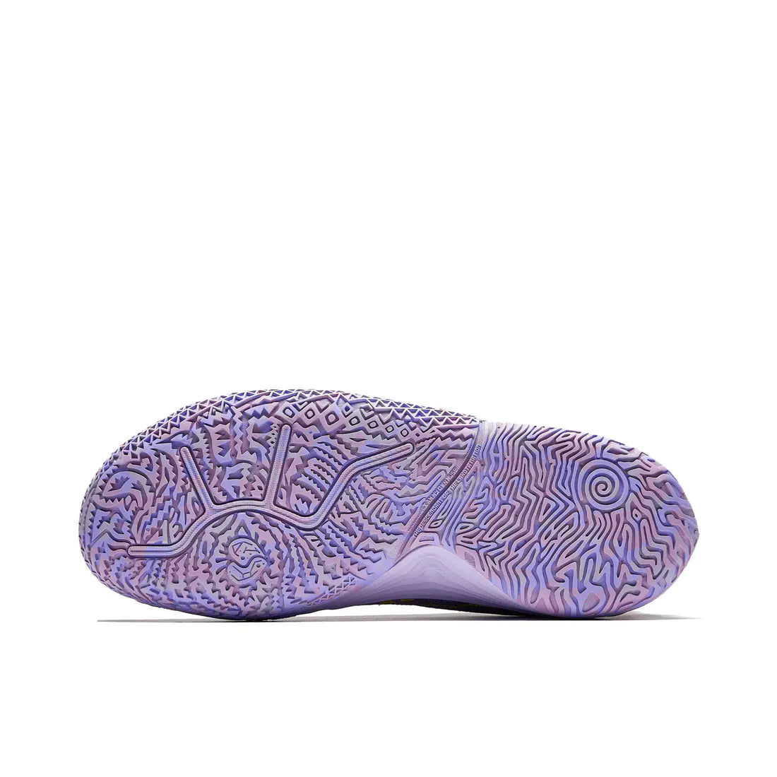 ANTA KAI 2 " Mentality "