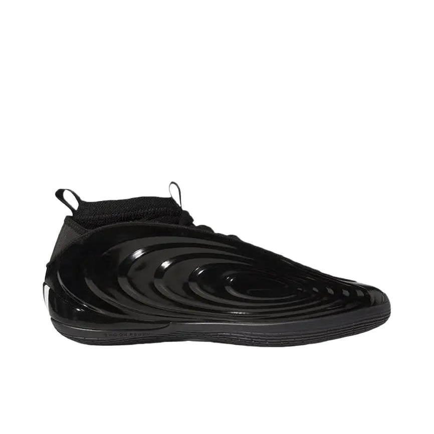 Adidas Harden Vol 10 " Black Cat "