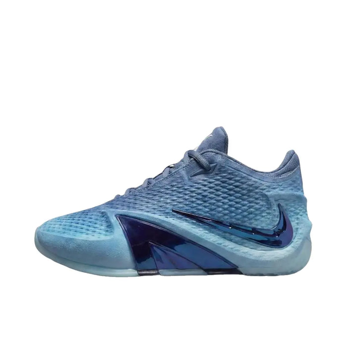 Nike Ja 4 "Jaws"