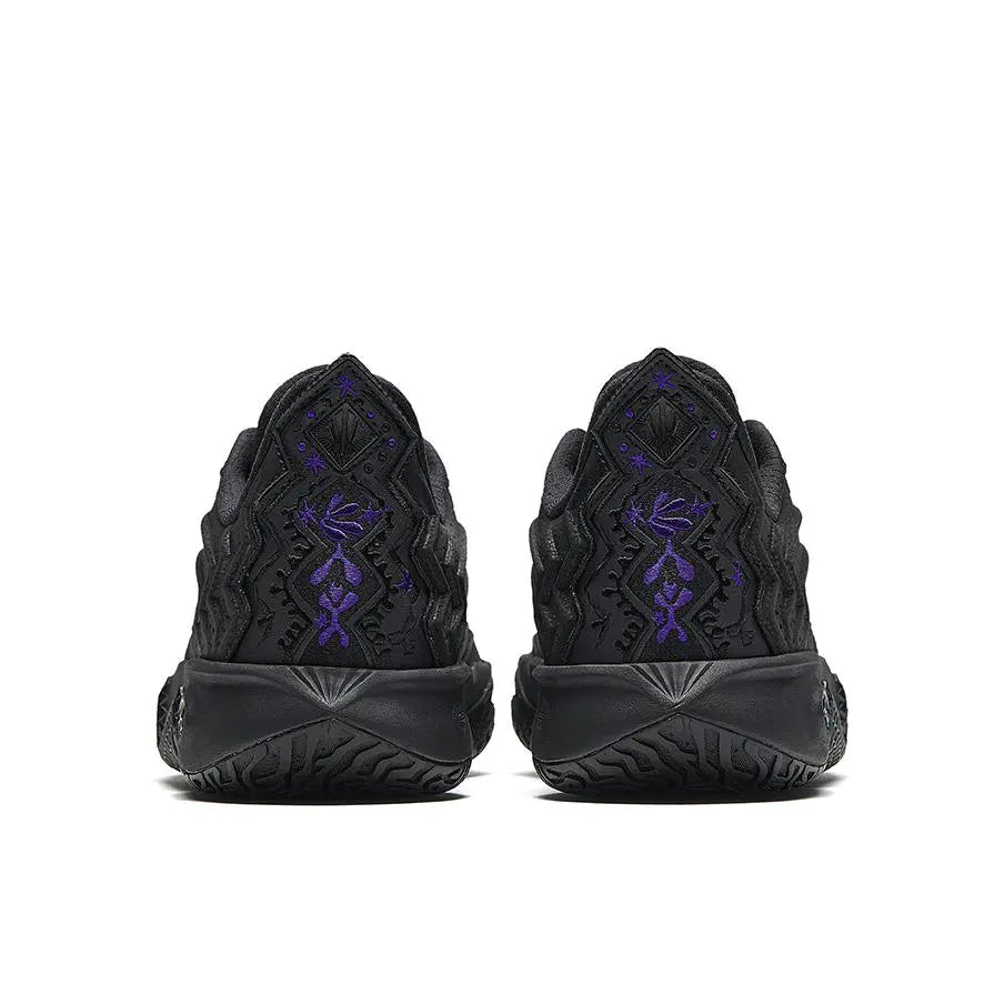 ANTA KAI 2 " Clutch "