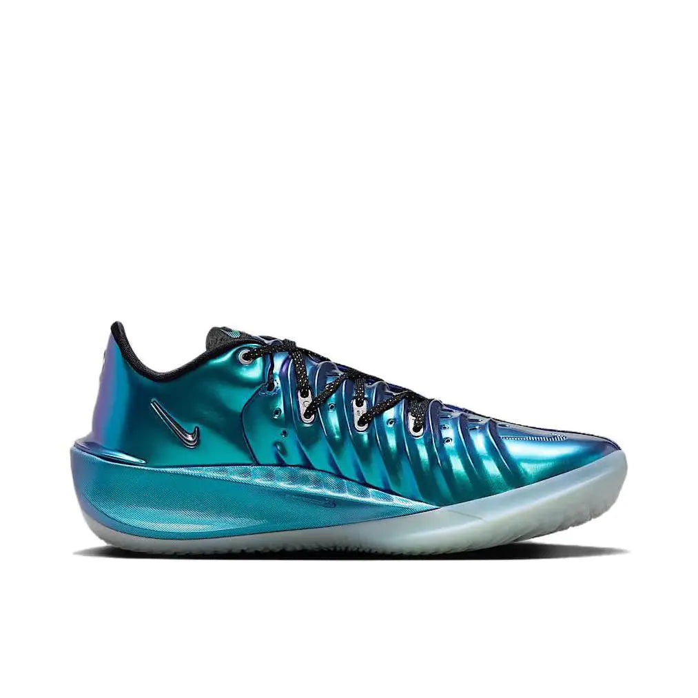 Nike GT Cut 4 " Glacier Blue "