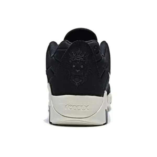 Nike LeBron Witness 9 EP "Black Coconut Milk"