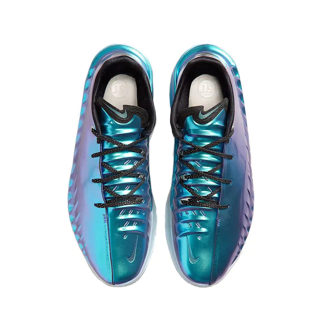 Nike GT Cut 4 " Glacier Blue "