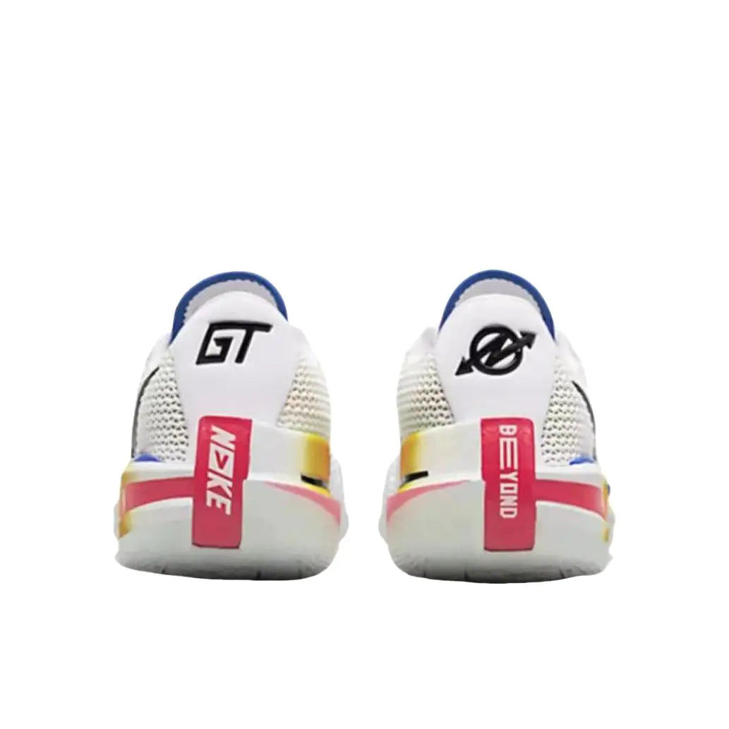 Nike GT Cut 1 " Ghost "