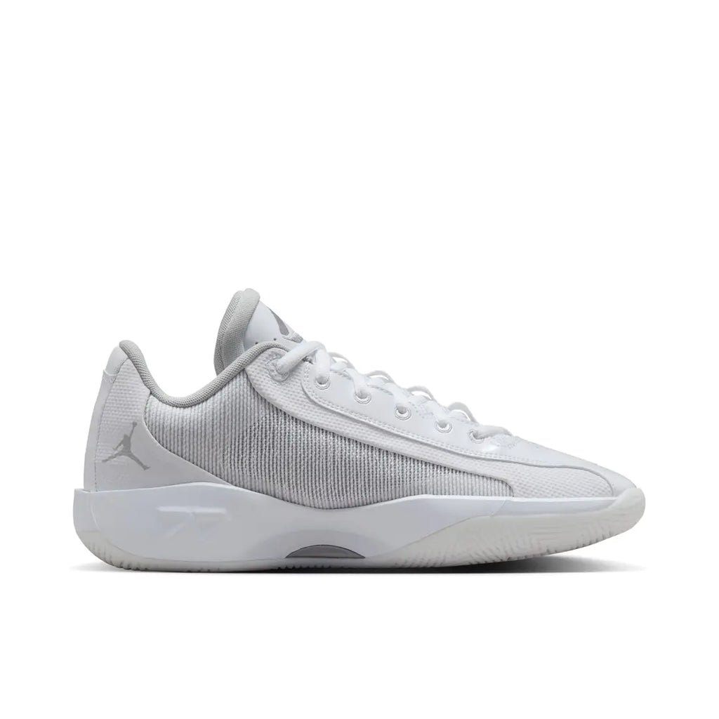 Jordan Luka 77 " Back To School "