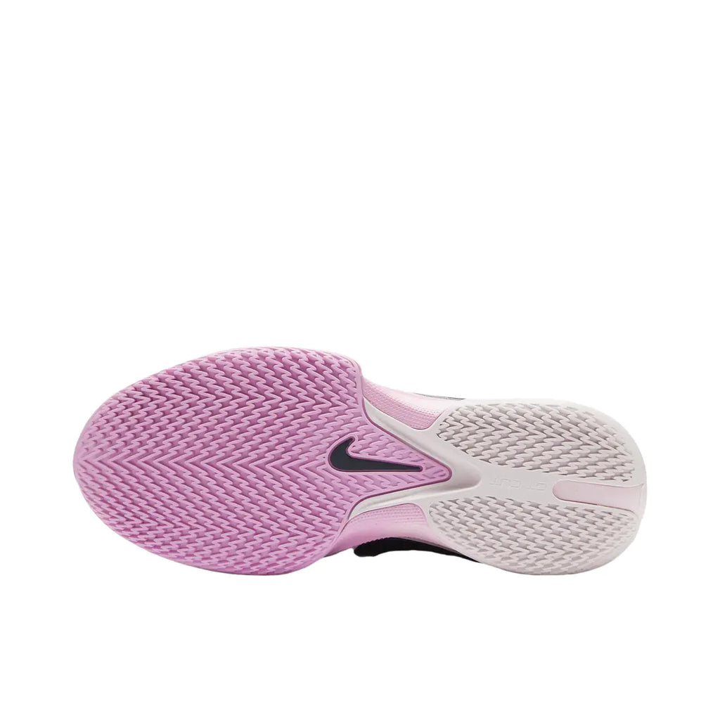 Nike G.T. CUT CROSS " Think Pink "